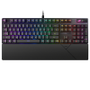 ROG STRIX SCOPE II NX STORM SWITCH